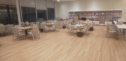 施工後　店舗改装もお任せください！